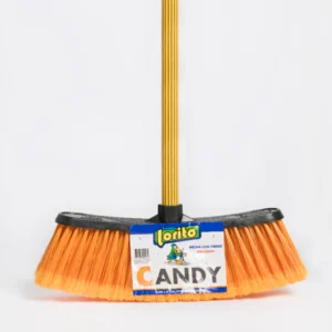 CANDY LORITO CABEZAL COMPLETO LORITO