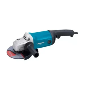 ESMERIL ANGULAR 7" 2200W M0920B - MAKITA MT MAKITA