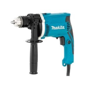 TALADRO PERCUSION 1/2" 710W HP1630K - MAKITA IND MAKITA