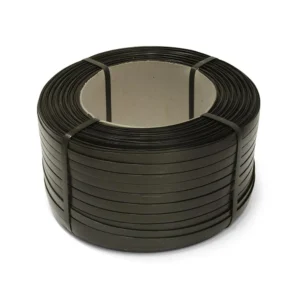 ZUNCHOS PLASTICOS NACIONAL S/M