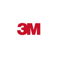 3M