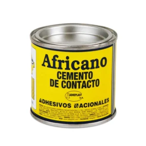 PEGAMENTO AFRICANO 1/32
