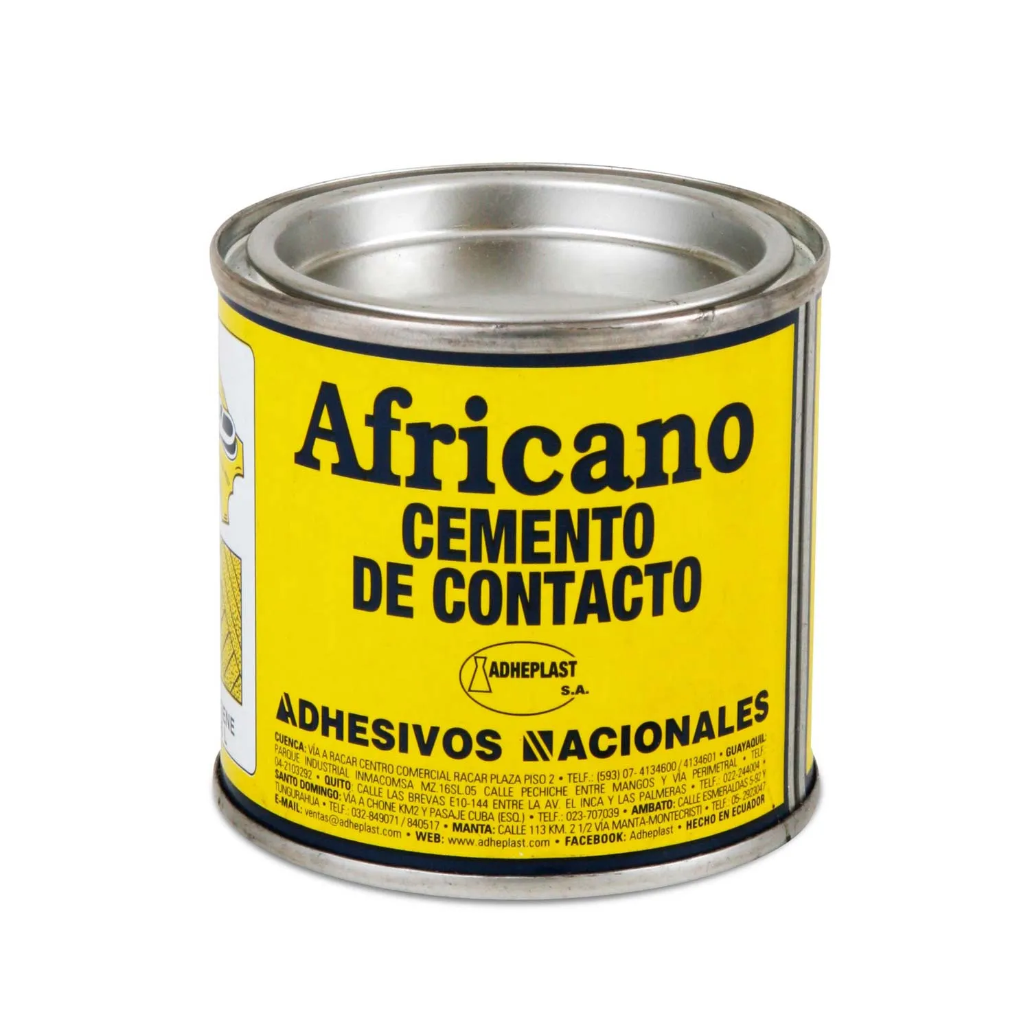 PEGAMENTO AFRICANO 1/32