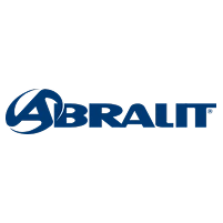ABRALIT
