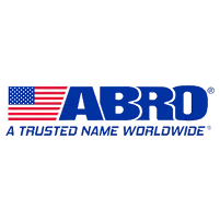 ABRO