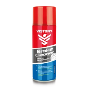 LIMPIADOR DE FRENO VISTONY X12 VISTONY