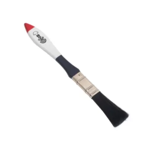 BROCHAS TUMI 3/4" TUMI