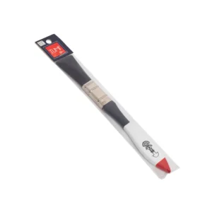 BROCHAS TUMI 1/2" TUMI