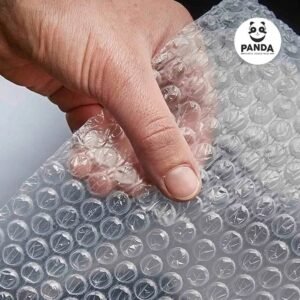 BURBUPACK 1.5 X PANDA