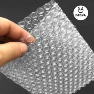 BURBUPACK 0.5 X PANDA