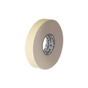 CINTA DE MONTAJE DOBLE CARA 19MM X 5 M 1950 TRUPER