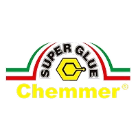 CHEMMER