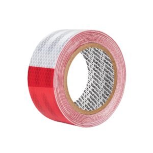 CINTA REFLECTIVA TRUPER 9M X 50MM 101683 TRUPER