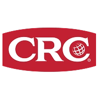 CRC