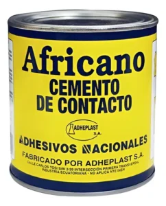 PEGAMENTO AFRICANO 1 LITRO