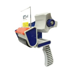 DISPENSADOR MANUAL SHURTAPE 2"X110 SD932 SHURTAPE