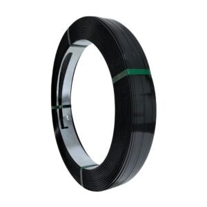 ZUNCHOS METALICOS 1.1/4" NACIONAL S/M