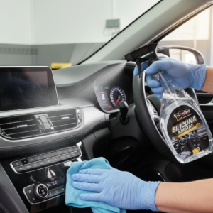 SILICONA KRISTAL TAPA GATILLO 500 ML MASTER