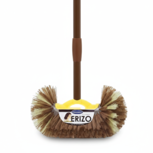 ESCOBA ERIZO EXTENDIBLE PROLIMSO
