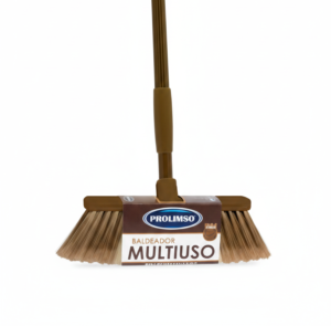 ESCOBA BALDEADOR MULTIUSO PROLIMSO