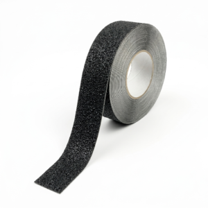 CINTA ANTIDESLIZANTE SKS NEGRO YOMICO