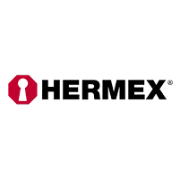 HERMEX