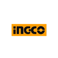 INGCO