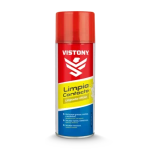 LIMPIA CONTACTO VISTONY VISTONY