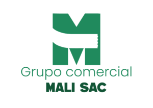 Grupo Comercial Mali