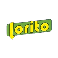 LORITO