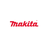 MAKITA