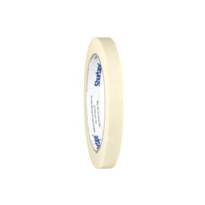 CINTA MASKINTAPE C-101 MULTIUSO 1/2" X 55YDS (90 UDS) SHURTAPE