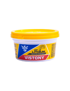 GRASA EN PASTA VISTONY 120 GR. VISTONY