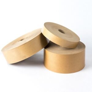 PAPEL ENGOMADO NACIONAL S/M