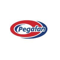 PEGAFAN