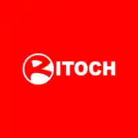 RITOCH