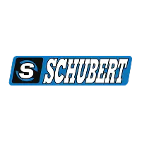 SCHUBERT