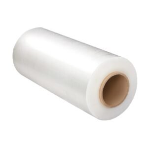 STRETCH FILM BLANCO 20" 1,2 KG SOLPACK