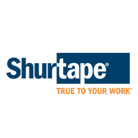 SHURTAPE