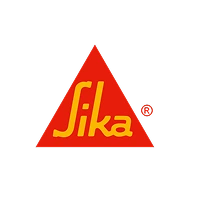 SIKA
