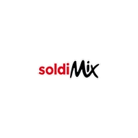 SOLDIMIX