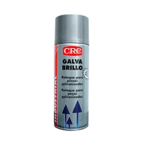 GALVA BRILLO 30713 400ML CRC