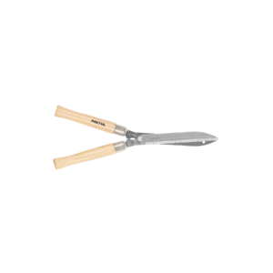 T-19P Tijera para poda a dos manos. 19". PRETUL