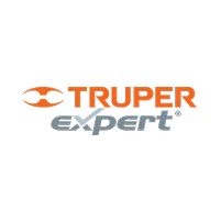 TRUPER EXPERT