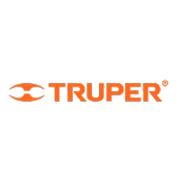 TRUPER
