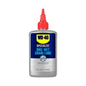 LUBRICANTE BIKE AL AGUA 4 OZ WD40