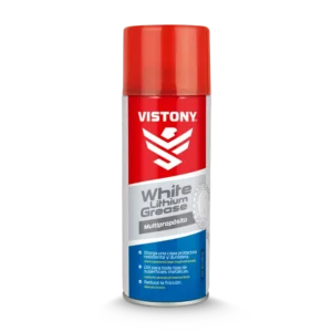 GRASA SPRAY VISTONY LITHIUM VISTONY