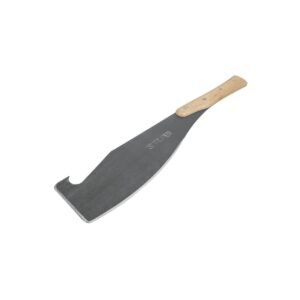 MACHETE CAÑERO TRUPER