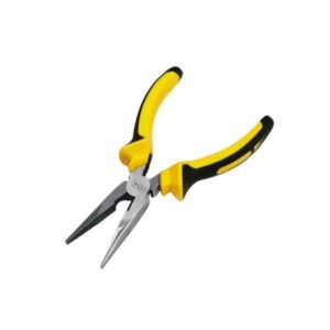 ALICATE DE PUNTA 6" - C&A