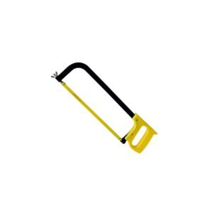 ARCO DE SIERRA AJUSTABLE 12" C&A